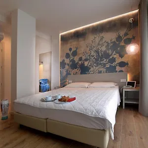 Hotell Pergola, Bibione
