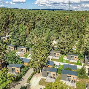 https://waldcamping-am-brombachsee-35.com-bavaria.com