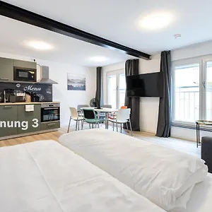 https://neu-renovierte-innenstadt-wohnung.com-bavaria.com