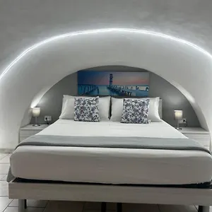 casa-vacanza-sicilia-bella.taorminaitalyhotels.com/