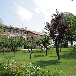 Locanda Antico Fighèr Musile di Piave
